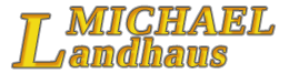 Logo Landhaus Michael